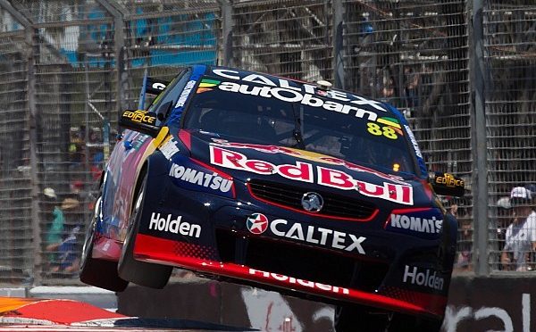 Gold Coast 600 2016 – Post Race Report