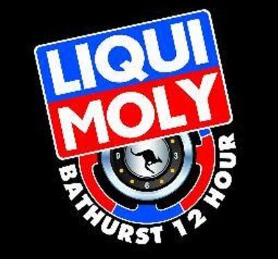 Liqui Moly Bathurst 12 Hour 2019