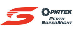 Pirtek Perth Supersprint 2019 Supernight Supercars